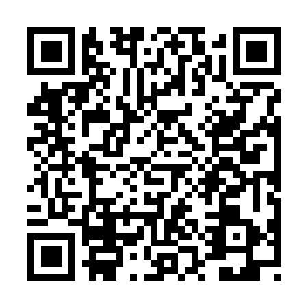 QR code for TQJ-7634
