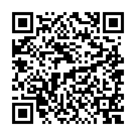 QR code for TQJ-7900