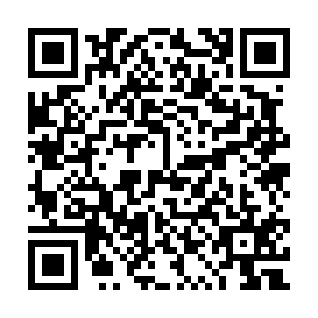 QR code for TQK-4154