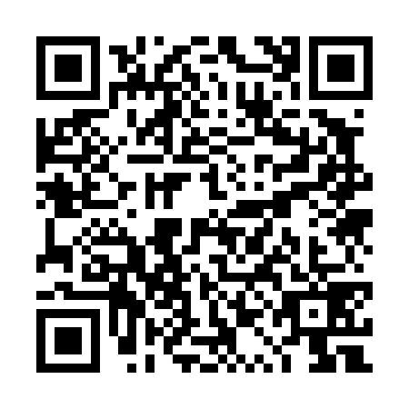 QR code for TQK-4796