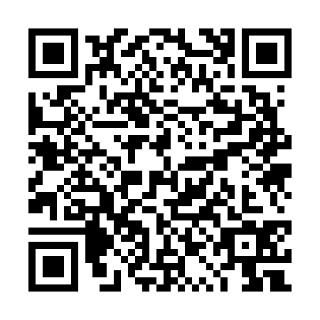 QR code for TQK-6349