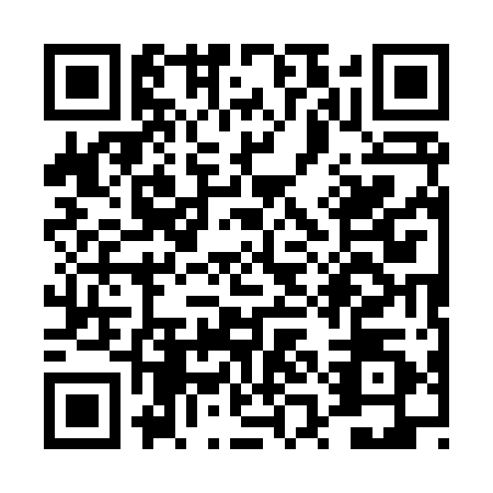 QR code for TQK-8100