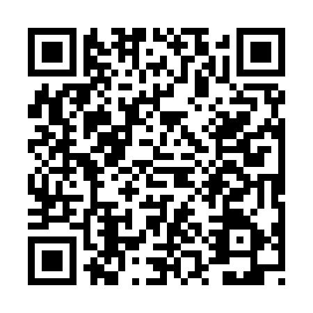 QR code for TQK9758