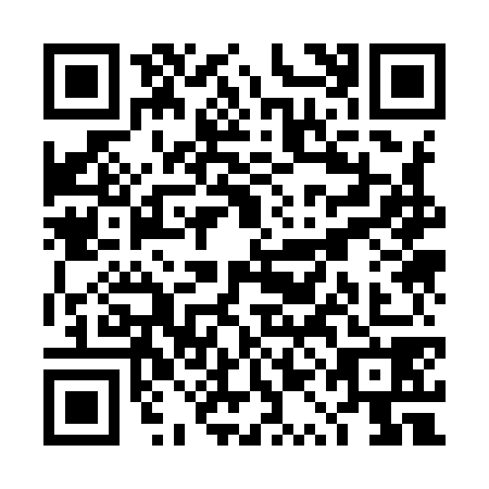 QR code for TQK9780