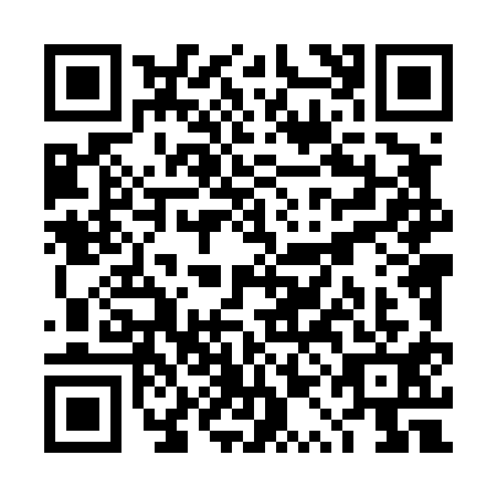 QR code for TQL-4118