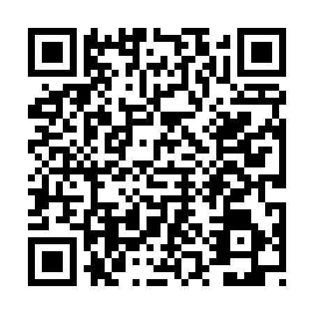 QR code for TQL4960