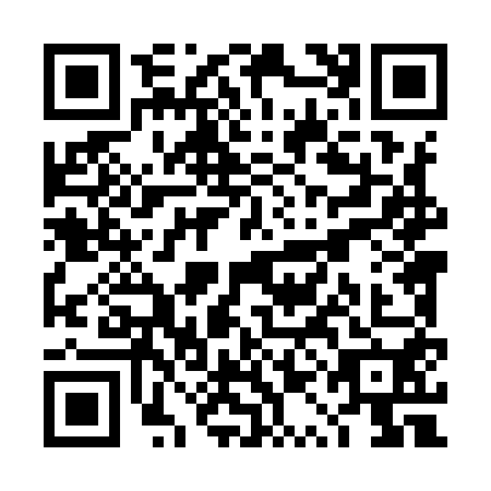 QR code for plate TQL-9501