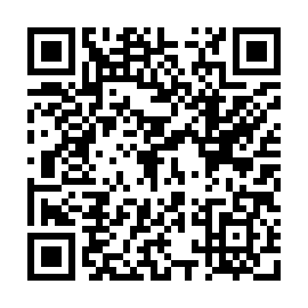 QR code for TQL9897