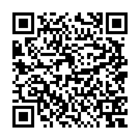 QR code for TQM-4736