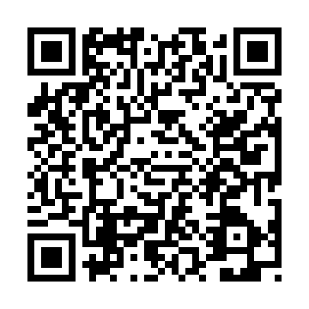 QR code for TQM-5779