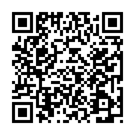 QR code for TQM-8672