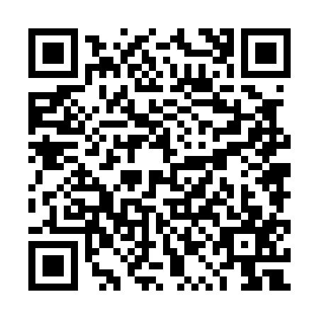 QR code for TQN-0178