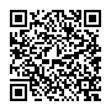 QR code for TQN-5162
