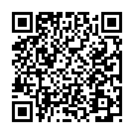 QR code for TQN-9916