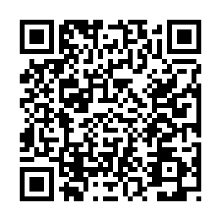 QR code for TQN2025