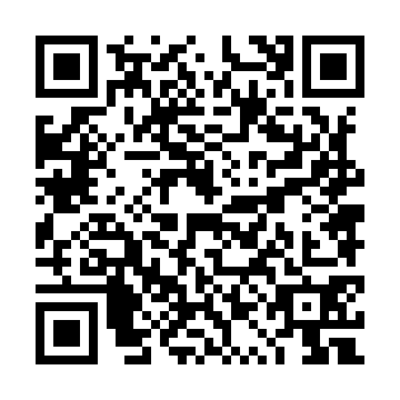 QR code for TQN9706