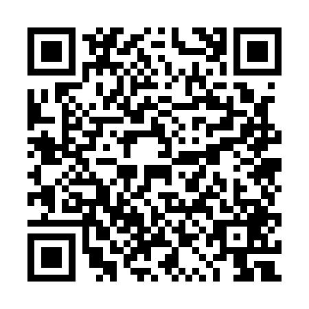 QR code for TQO-1493