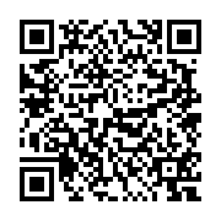 QR code for TQO-4111