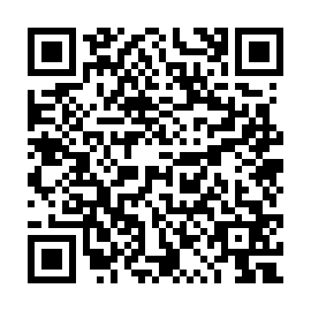 QR code for TQO-7624