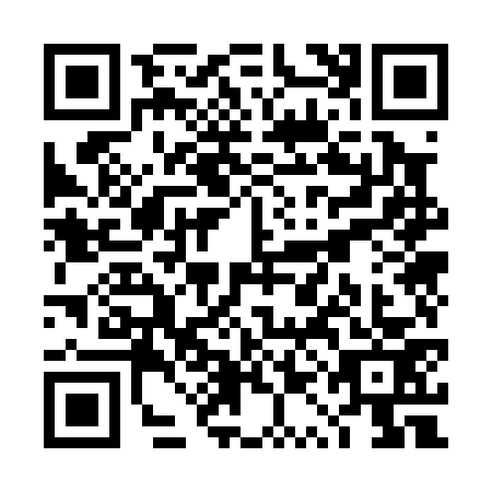QR code for TQO0737