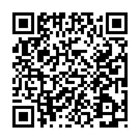 QR code for TQO5776