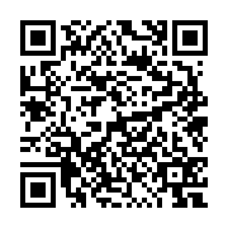 QR code for plate TQO-6360