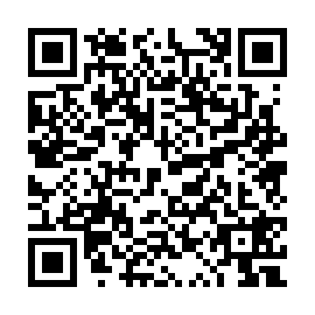QR code for TQP-3285