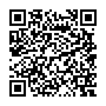 QR code for TQP0617