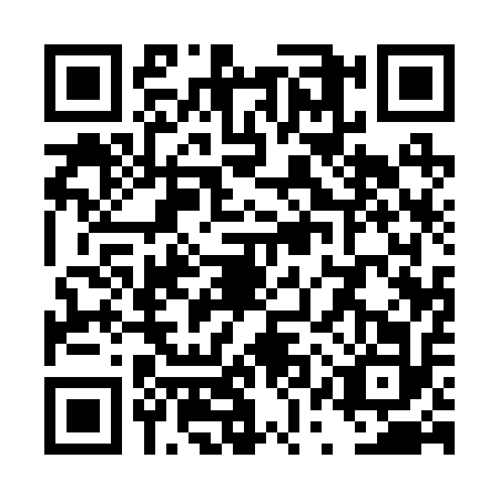 QR code for TQQ-2124