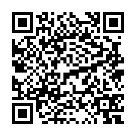 QR code for plate TQQ-0340