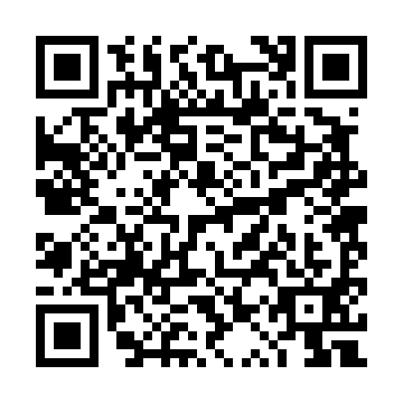 QR code for TQR4918