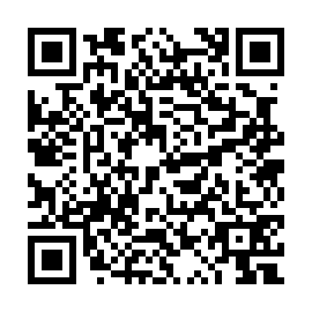 QR code for TQS-0720