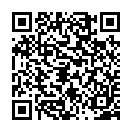 QR code for TQS-2977