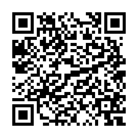 QR code for TQS-6049