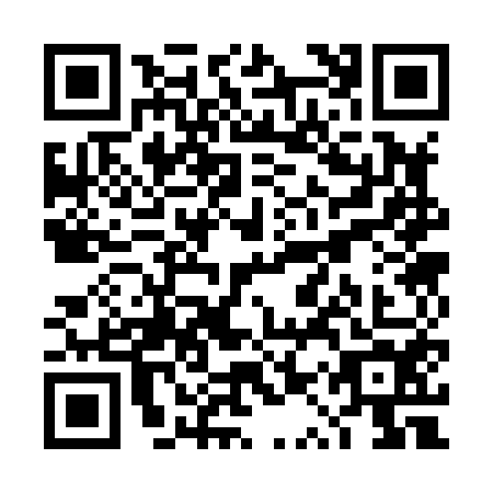 QR code for TQS-8547