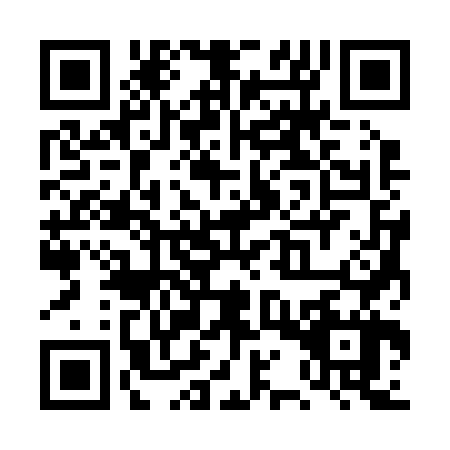 QR code for TQS2674