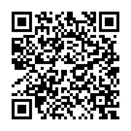 QR code for plate TQS-5663