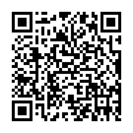 QR code for TQT-3944