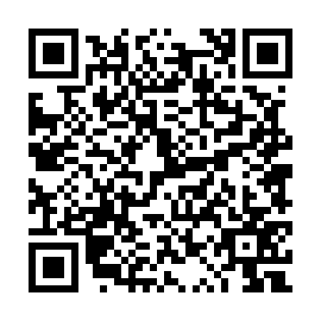 QR code for TQT-5772