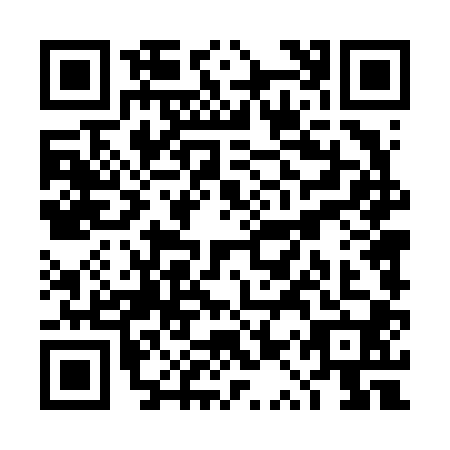 QR code for TQT-6002