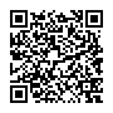 QR code for TQT-6395
