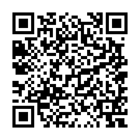 QR code for TQU0927