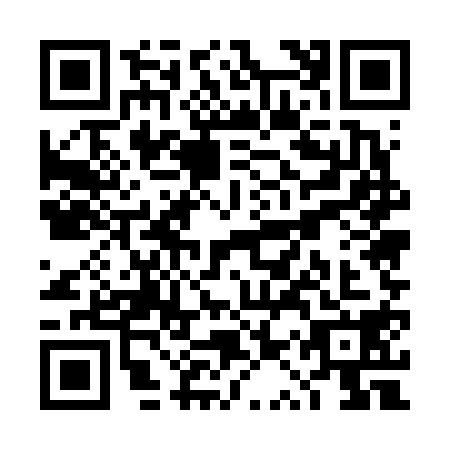 QR code for plate TQU-6185