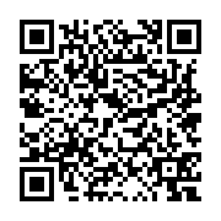 QR code for TQU9315