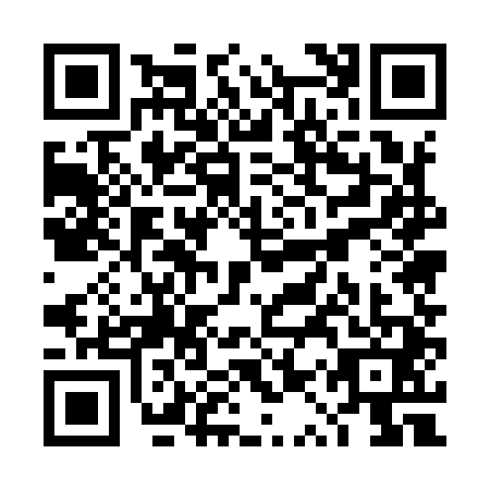 QR code for TQU9413