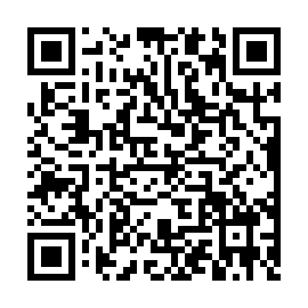 QR code for TQW-1885