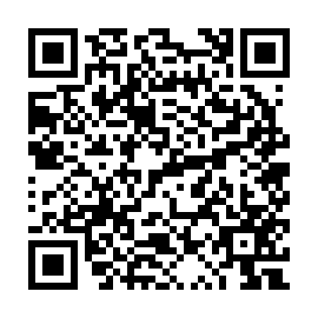 QR code for TQW-2576