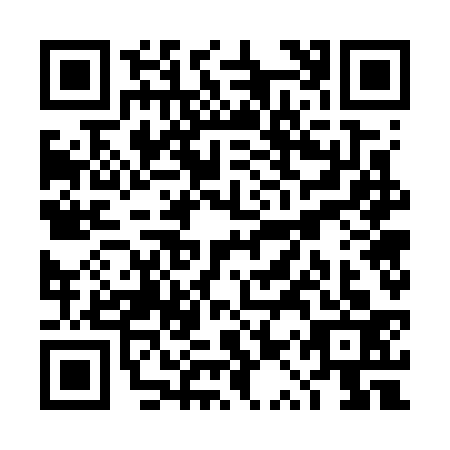 QR code for TQW-7335