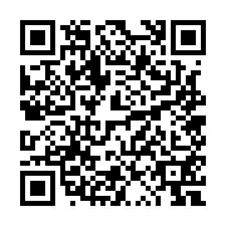 QR code for TQW1505