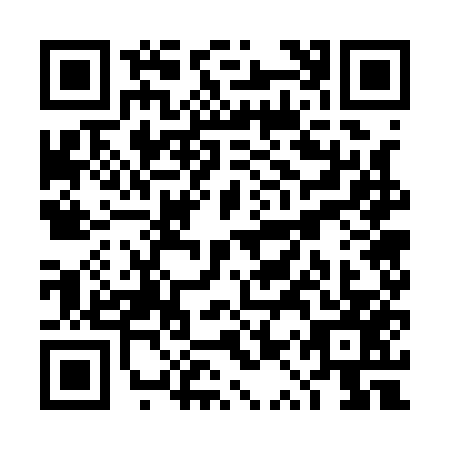 QR code for TQW1574
